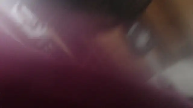 Snapshot of mijal_queen chatting on 19, 2, 2025 mijal queen online show from 19, 2, 2025