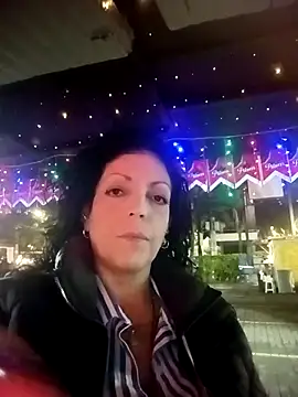 Snapshot of mijal_queen chatting on 23, 2, 2025 mijal queen online show from 23, 2, 2025
