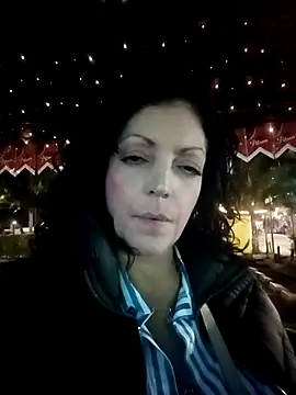 Snapshot of mijal_queen chatting on 23, 2, 2025 mijal queen online show from 23, 2, 2025