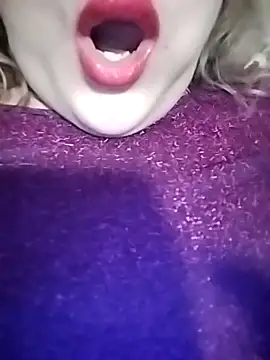 Snapshot of SWEETLUNA077 chatting on 16, 1, 2026 SWEETLUNA077 online show from 16, 1, 2026