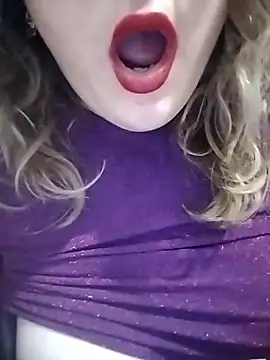 Snapshot of SWEETLUNA077 chatting on 16, 1, 2026 SWEETLUNA077 online show from 16, 1, 2026