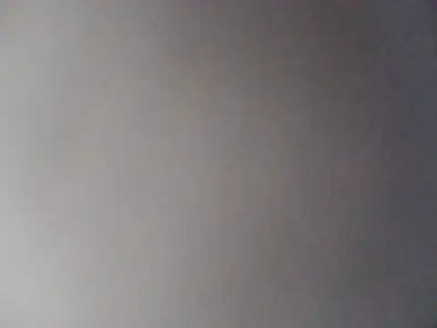 Snapshot of SWEETLUNA077 chatting on 8, 2, 2026 SWEETLUNA077 online show from 8, 2, 2026