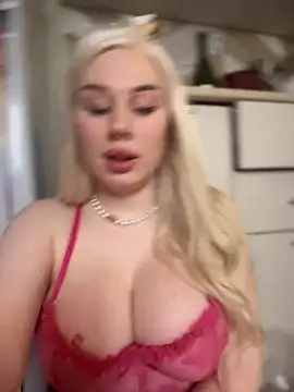 LaraHollywood online show from 19, 1, 2025