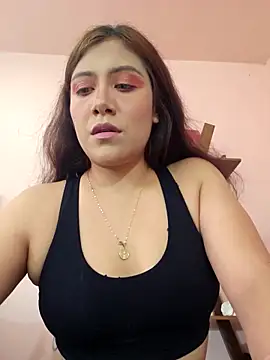 DORYY online show from 22, 9, 2025