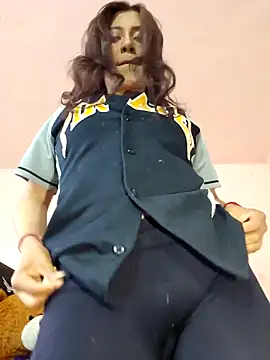 DORYY online show from 19, 10, 2025