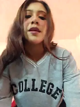 DORYY online show from 22, 2, 2026