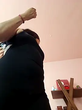 DORYY online show from 2, 3, 2026