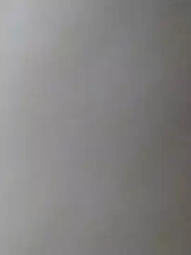 Snapshot of dickbastienweed chatting on 26, 1, 2025 dickbastienweed online show from 26, 1, 2025