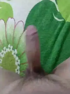 Snapshot of dickbastienweed chatting on 30, 1, 2025 dickbastienweed online show from 30, 1, 2025