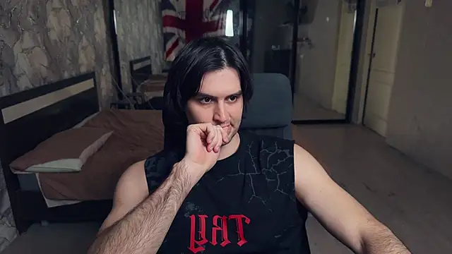 Snapshot of keanu_reevez chatting on 5, 12, 2024 keanu reevez online show from 5, 12, 2024