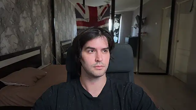 Snapshot of keanu_reevez chatting on 7, 10, 2025 keanu reevez online show from 7, 10, 2025