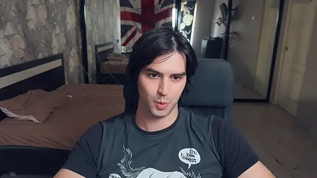 Snapshot of keanu_reevez chatting on 11, 10, 2025 keanu reevez online show from 11, 10, 2025