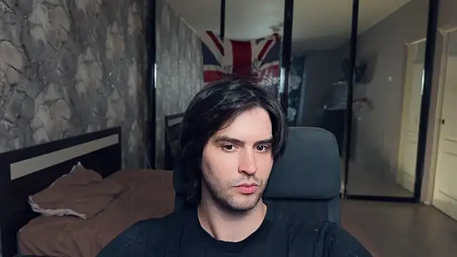 Snapshot of keanu_reevez chatting on 17, 10, 2025 keanu reevez online show from 17, 10, 2025