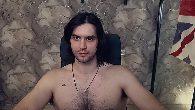 Snapshot of keanu_reevez chatting on 16, 2, 2026 keanu reevez online show from 16, 2, 2026