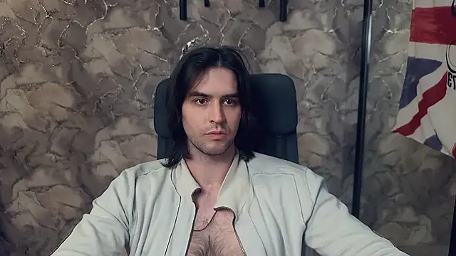 keanu reevez online show from 20, 2, 2026