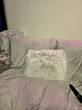 VickyDiamondx online show from 14, 10, 2025