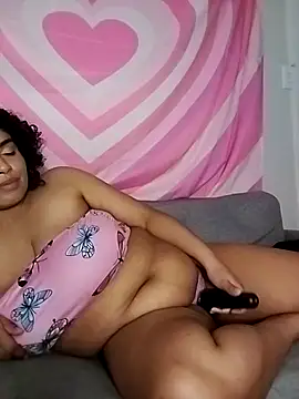 TasteeKitty online show from 27, 12, 2024