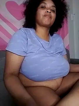 TasteeKitty online show from 17, 1, 2025