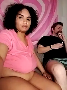 TasteeKitty online show from 23, 1, 2025