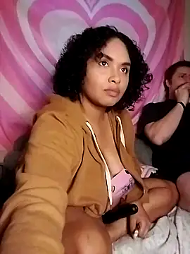 TasteeKitty online show from 28, 1, 2025