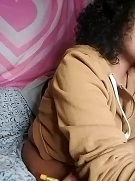 TasteeKitty online show from 13, 9, 2025