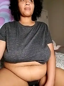 TasteeKitty online show from 19, 9, 2025