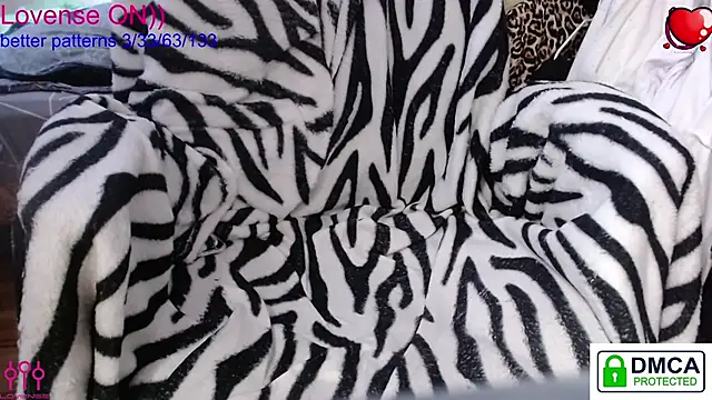 Snapshot of sweet_cute_cat chatting on 13, 3, 2026 sweet cute cat online show from 13, 3, 2026