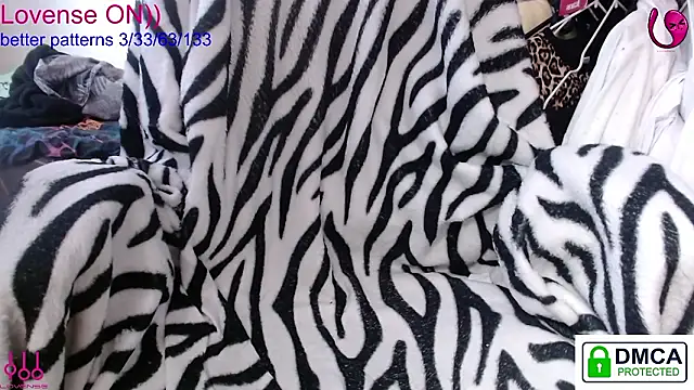 Snapshot of sweet_cute_cat chatting on 27, 3, 2026 sweet cute cat online show from 27, 3, 2026