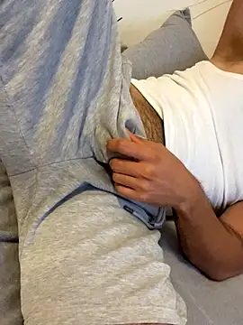 Snapshot of bestofsex99 chatting on 23, 9, 2025 bestofsex99 online show from 23, 9, 2025