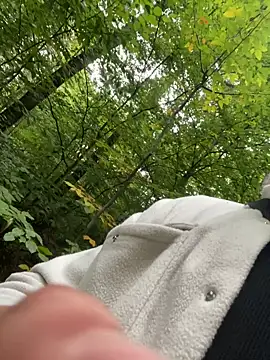 Snapshot of bestofsex99 chatting on 5, 10, 2025 bestofsex99 online show from 5, 10, 2025