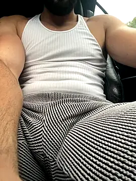 Snapshot of bestofsex99 chatting on 12, 10, 2025 bestofsex99 online show from 12, 10, 2025