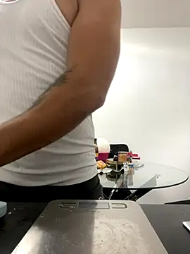 Snapshot of bestofsex99 chatting on 13, 10, 2025 bestofsex99 online show from 13, 10, 2025