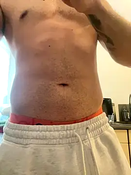 bestofsex99 online show from 16, 12, 2025