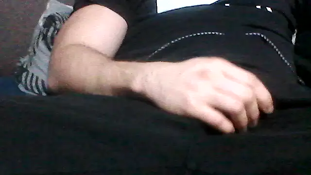 bestofsex99 online show from 17, 12, 2025