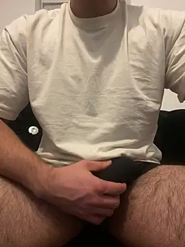 bestofsex99 online show from 20, 12, 2025