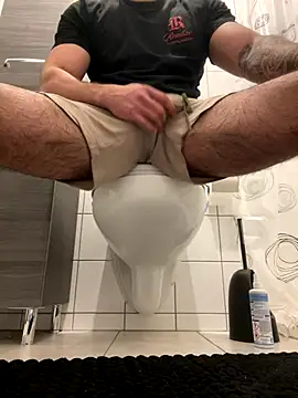 bestofsex99 online show from 8, 1, 2026