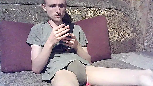 Babi Kisi online show from 3, 12, 2024