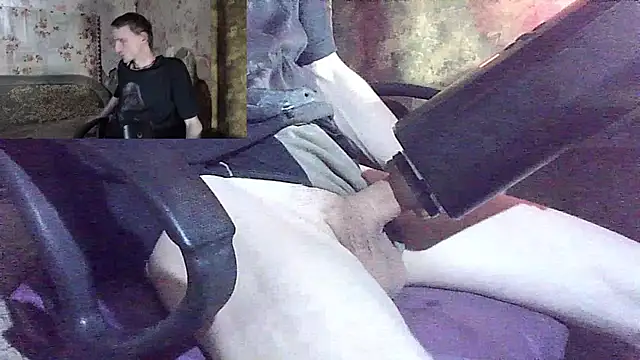 Babi Kisi online show from 27, 2, 2025