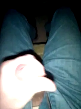 Babi Kisi online show from 13, 4, 2026