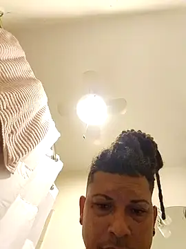 tropikboy online show from 29, 1, 2025