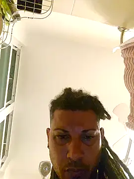 tropikboy online show from 3, 2, 2025