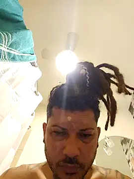 tropikboy online show from 25, 2, 2025