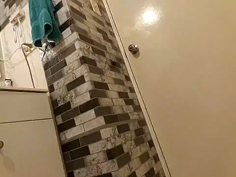 tropikboy online show from 27, 2, 2025