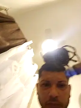 tropikboy online show from 7, 3, 2025