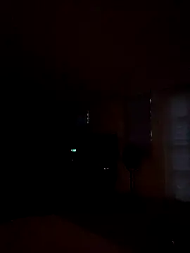 tropikboy online show from 22, 9, 2025