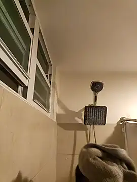 tropikboy online show from 23, 9, 2025