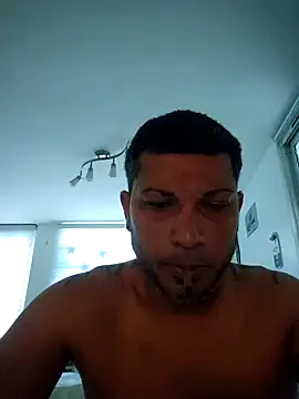 tropikboy online show from 3, 10, 2025