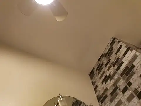 tropikboy online show from 24, 10, 2025