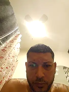 tropikboy online show from 5, 12, 2025