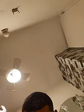 tropikboy online show from 15, 1, 2026